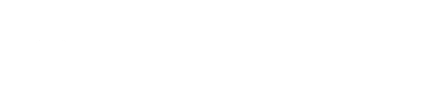 ftg-financial-logo-white-updated
